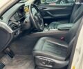 Білий БМВ Х5, об'ємом двигуна 2 л та пробігом 95 тис. км за 29990 $, фото 17 на Automoto.ua