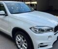 Белый БМВ Х5, объемом двигателя 2 л и пробегом 89 тыс. км за 23000 $, фото 1 на Automoto.ua