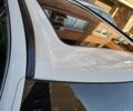 Білий БМВ Х5, об'ємом двигуна 2 л та пробігом 173 тис. км за 27200 $, фото 7 на Automoto.ua