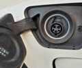 Білий БМВ Х5, об'ємом двигуна 2 л та пробігом 173 тис. км за 27200 $, фото 6 на Automoto.ua