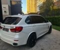 Белый БМВ Х5, объемом двигателя 2.98 л и пробегом 96 тыс. км за 31500 $, фото 18 на Automoto.ua