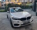 Белый БМВ Х5, объемом двигателя 2.98 л и пробегом 96 тыс. км за 31500 $, фото 16 на Automoto.ua