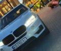 Белый БМВ Х5, объемом двигателя 2.99 л и пробегом 231 тыс. км за 25500 $, фото 1 на Automoto.ua