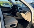 Белый БМВ Х5, объемом двигателя 3 л и пробегом 163 тыс. км за 22690 $, фото 21 на Automoto.ua