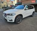 Білий БМВ Х5, об'ємом двигуна 2 л та пробігом 177 тис. км за 25400 $, фото 1 на Automoto.ua