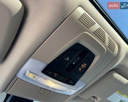 Белый БМВ Х5, объемом двигателя 3 л и пробегом 163 тыс. км за 22690 $, фото 41 на Automoto.ua