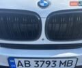 БМВ Х5 2016 в Виннице на Automoto.ua Белый БМВ Х5, объемом двигателя 2 л и пробегом 95 тыс. км за 31000 $, фото 51 на Automoto.ua
