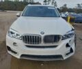 Білий БМВ Х5, об'ємом двигуна 0 л та пробігом 116 тис. км за 16800 $, фото 4 на Automoto.ua