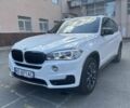 Білий БМВ Х5, об'ємом двигуна 2.98 л та пробігом 109 тис. км за 24500 $, фото 1 на Automoto.ua
