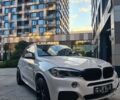Белый БМВ Х5, объемом двигателя 2.98 л и пробегом 96 тыс. км за 31500 $, фото 15 на Automoto.ua