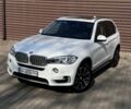 Білий БМВ Х5, об'ємом двигуна 2.99 л та пробігом 224 тис. км за 28500 $, фото 1 на Automoto.ua