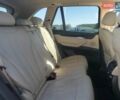 Білий БМВ Х5, об'ємом двигуна 2.98 л та пробігом 70 тис. км за 4900 $, фото 10 на Automoto.ua
