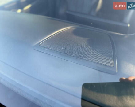 Белый БМВ Х5, объемом двигателя 4.39 л и пробегом 120 тыс. км за 33500 $, фото 3 на Automoto.ua