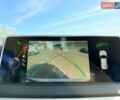 Белый БМВ Х5, объемом двигателя 2 л и пробегом 135 тыс. км за 29000 $, фото 19 на Automoto.ua