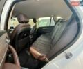 Белый БМВ Х5, объемом двигателя 2 л и пробегом 108 тыс. км за 25500 $, фото 10 на Automoto.ua