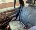 Білий БМВ Х5, об'ємом двигуна 3 л та пробігом 107 тис. км за 27500 $, фото 4 на Automoto.ua