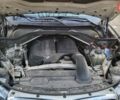 Білий БМВ Х5, об'ємом двигуна 3 л та пробігом 176 тис. км за 26000 $, фото 28 на Automoto.ua