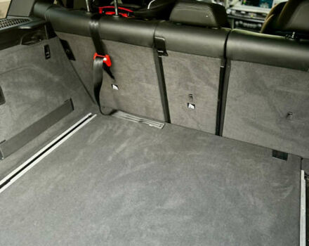 Белый БМВ Х5, объемом двигателя 2.99 л и пробегом 146 тыс. км за 38200 $, фото 6 на Automoto.ua