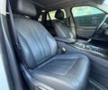 Білий БМВ Х5, об'ємом двигуна 2.98 л та пробігом 145 тис. км за 23200 $, фото 34 на Automoto.ua