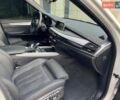 Белый БМВ Х5, объемом двигателя 2.99 л и пробегом 220 тыс. км за 33500 $, фото 33 на Automoto.ua