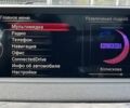 Білий БМВ Х5, об'ємом двигуна 2.98 л та пробігом 82 тис. км за 32500 $, фото 20 на Automoto.ua