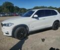 Білий БМВ Х5, об'ємом двигуна 0 л та пробігом 1 тис. км за 4900 $, фото 1 на Automoto.ua