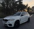 Белый БМВ Х5, объемом двигателя 2.98 л и пробегом 180 тыс. км за 24500 $, фото 1 на Automoto.ua