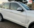 Белый БМВ Х5, объемом двигателя 2.99 л и пробегом 142 тыс. км за 28900 $, фото 1 на Automoto.ua