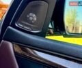 Белый БМВ Х5, объемом двигателя 3 л и пробегом 169 тыс. км за 23100 $, фото 16 на Automoto.ua