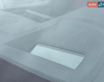 Белый БМВ Х5, объемом двигателя 2.98 л и пробегом 130 тыс. км за 28700 $, фото 13 на Automoto.ua