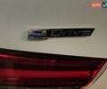 Білий БМВ Х5, об'ємом двигуна 2 л та пробігом 173 тис. км за 27200 $, фото 31 на Automoto.ua