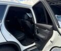 Білий БМВ Х5, об'ємом двигуна 2.98 л та пробігом 145 тис. км за 23200 $, фото 28 на Automoto.ua