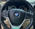 Белый БМВ Х5, объемом двигателя 2 л и пробегом 89 тыс. км за 23000 $, фото 10 на Automoto.ua