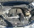 Білий БМВ Х5, об'ємом двигуна 0 л та пробігом 1 тис. км за 4900 $, фото 11 на Automoto.ua