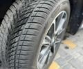 Білий БМВ Х5, об'ємом двигуна 2.98 л та пробігом 145 тис. км за 23200 $, фото 12 на Automoto.ua
