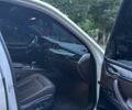 Белый БМВ Х5, объемом двигателя 3 л и пробегом 90 тыс. км за 29999 $, фото 15 на Automoto.ua