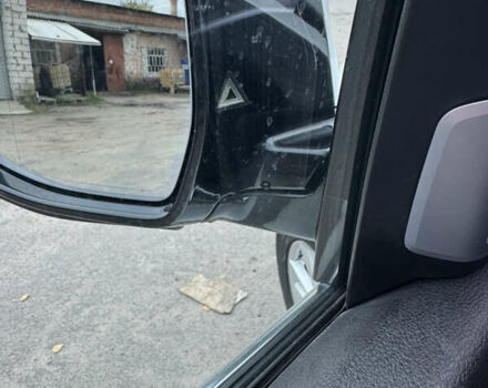 Белый БМВ Х5, объемом двигателя 2.99 л и пробегом 234 тыс. км за 31700 $, фото 34 на Automoto.ua