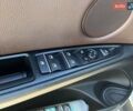 Белый БМВ Х5, объемом двигателя 3 л и пробегом 39 тыс. км за 28200 $, фото 25 на Automoto.ua