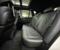 Білий БМВ Х5, об'ємом двигуна 4.4 л та пробігом 147 тис. км за 32900 $, фото 18 на Automoto.ua