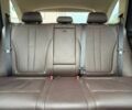 Білий БМВ Х5, об'ємом двигуна 3 л та пробігом 115 тис. км за 15500 $, фото 16 на Automoto.ua