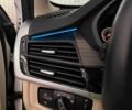Белый БМВ Х5, объемом двигателя 2 л и пробегом 89 тыс. км за 23000 $, фото 7 на Automoto.ua