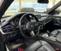 Білий БМВ Х5, об'ємом двигуна 4.4 л та пробігом 147 тис. км за 32900 $, фото 17 на Automoto.ua