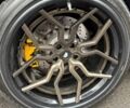 Белый БМВ Х5, объемом двигателя 4.39 л и пробегом 130 тыс. км за 29000 $, фото 9 на Automoto.ua
