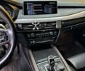 Білий БМВ Х5, об'ємом двигуна 2.99 л та пробігом 260 тис. км за 31500 $, фото 10 на Automoto.ua