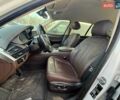 Белый БМВ Х5, объемом двигателя 2 л и пробегом 108 тыс. км за 25500 $, фото 7 на Automoto.ua
