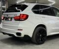 Білий БМВ Х5, об'ємом двигуна 4.4 л та пробігом 147 тис. км за 32900 $, фото 11 на Automoto.ua