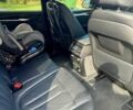 Білий БМВ Х5, об'ємом двигуна 3 л та пробігом 107 тис. км за 27500 $, фото 5 на Automoto.ua