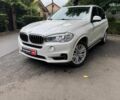 Білий БМВ Х5, об'ємом двигуна 3 л та пробігом 184 тис. км за 30790 $, фото 1 на Automoto.ua