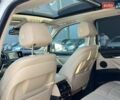 Белый БМВ Х5, объемом двигателя 3 л и пробегом 163 тыс. км за 22690 $, фото 34 на Automoto.ua