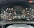 Белый БМВ Х5, объемом двигателя 4.39 л и пробегом 130 тыс. км за 29000 $, фото 8 на Automoto.ua